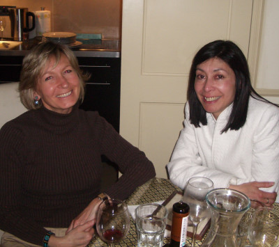 Old Raineians Association founders2008-8.jpg